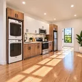 2 bedrooms apartment for rent in Harlem - Manhattan, New York