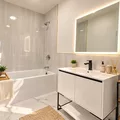 2 bedrooms apartment for rent in Harlem - Manhattan, New York