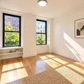 2 bedrooms apartment for rent in Harlem - Manhattan, New York