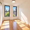 2 bedrooms apartment for rent in Harlem - Manhattan, New York