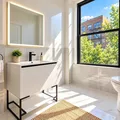 2 bedrooms apartment for rent in Harlem - Manhattan, New York