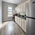 2 bedrooms apartment for rent in The Bronx - The Bronx, New York