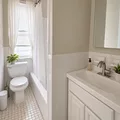 2 bedrooms apartment for rent in The Bronx - The Bronx, New York