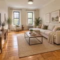 2 bedrooms apartment for rent in The Bronx - The Bronx, New York