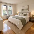2 bedrooms apartment for rent in The Bronx - The Bronx, New York