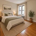 2 bedrooms apartment for rent in The Bronx - The Bronx, New York
