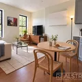 3 bedrooms apartment for rent in Bedford Stuyvesant - Brooklyn, New York