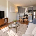 3 bedrooms apartment for rent in Bedford Stuyvesant - Brooklyn, New York