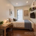3 bedrooms apartment for rent in Bedford Stuyvesant - Brooklyn, New York