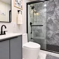 3 bedrooms apartment for rent in Bedford Stuyvesant - Brooklyn, New York