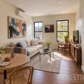 3 bedrooms apartment for rent in Bedford Stuyvesant - Brooklyn, New York
