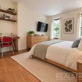 3 bedrooms apartment for rent in Bedford Stuyvesant - Brooklyn, New York