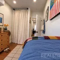 3 bedrooms apartment for rent in Bedford Stuyvesant - Brooklyn, New York
