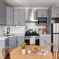 3 bedrooms apartment for rent in Bedford Stuyvesant - Brooklyn, New York