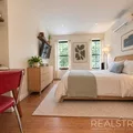 3 bedrooms apartment for rent in Bedford Stuyvesant - Brooklyn, New York