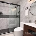 3 bedrooms apartment for rent in Bedford Stuyvesant - Brooklyn, New York