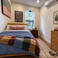 3 bedrooms apartment for rent in Bedford Stuyvesant - Brooklyn, New York