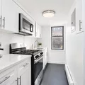 2 bedrooms apartment for rent in Upper West Side - Manhattan, New York