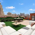 2 bedrooms apartment for rent in Upper West Side - Manhattan, New York