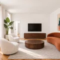 2 bedrooms apartment for rent in Upper West Side - Manhattan, New York
