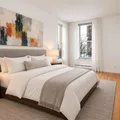 2 bedrooms apartment for rent in Upper West Side - Manhattan, New York
