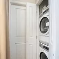 2 bedrooms apartment for rent in Upper West Side - Manhattan, New York