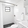2 bedrooms apartment for rent in Upper West Side - Manhattan, New York
