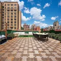 2 bedrooms apartment for rent in Upper West Side - Manhattan, New York