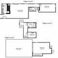 2 bedrooms apartment for rent in Upper West Side - Manhattan, New York