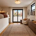 2 bedrooms apartment for rent in Upper West Side - Manhattan, New York