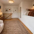 2 bedrooms apartment for rent in Upper West Side - Manhattan, New York