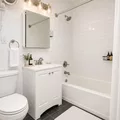 2 bedrooms apartment for rent in Upper West Side - Manhattan, New York