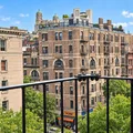 2 bedrooms apartment for rent in Upper West Side - Manhattan, New York