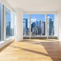 1 bedroom apartment for rent in Midtown - Manhattan, New York
