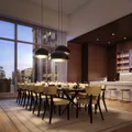 1 bedroom apartment for rent in Midtown - Manhattan, New York