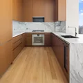 1 bedroom apartment for rent in Midtown - Manhattan, New York