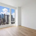 1 bedroom apartment for rent in Midtown - Manhattan, New York