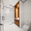 1 bedroom apartment for rent in Midtown - Manhattan, New York