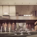 1 bedroom apartment for rent in Midtown - Manhattan, New York