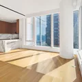 1 bedroom apartment for rent in Midtown - Manhattan, New York