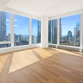 1 bedroom apartment for rent in Midtown - Manhattan, New York