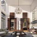 1 bedroom apartment for rent in Midtown - Manhattan, New York