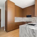 1 bedroom apartment for rent in Midtown - Manhattan, New York