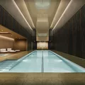 1 bedroom apartment for rent in Midtown - Manhattan, New York