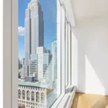 1 bedroom apartment for rent in Midtown - Manhattan, New York