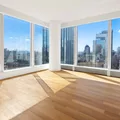 1 bedroom apartment for rent in Midtown - Manhattan, New York