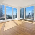 1 bedroom apartment for rent in Midtown - Manhattan, New York