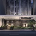 1 bedroom apartment for rent in Midtown - Manhattan, New York