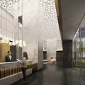 1 bedroom apartment for rent in Midtown - Manhattan, New York