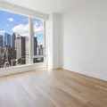 1 bedroom apartment for rent in Midtown - Manhattan, New York